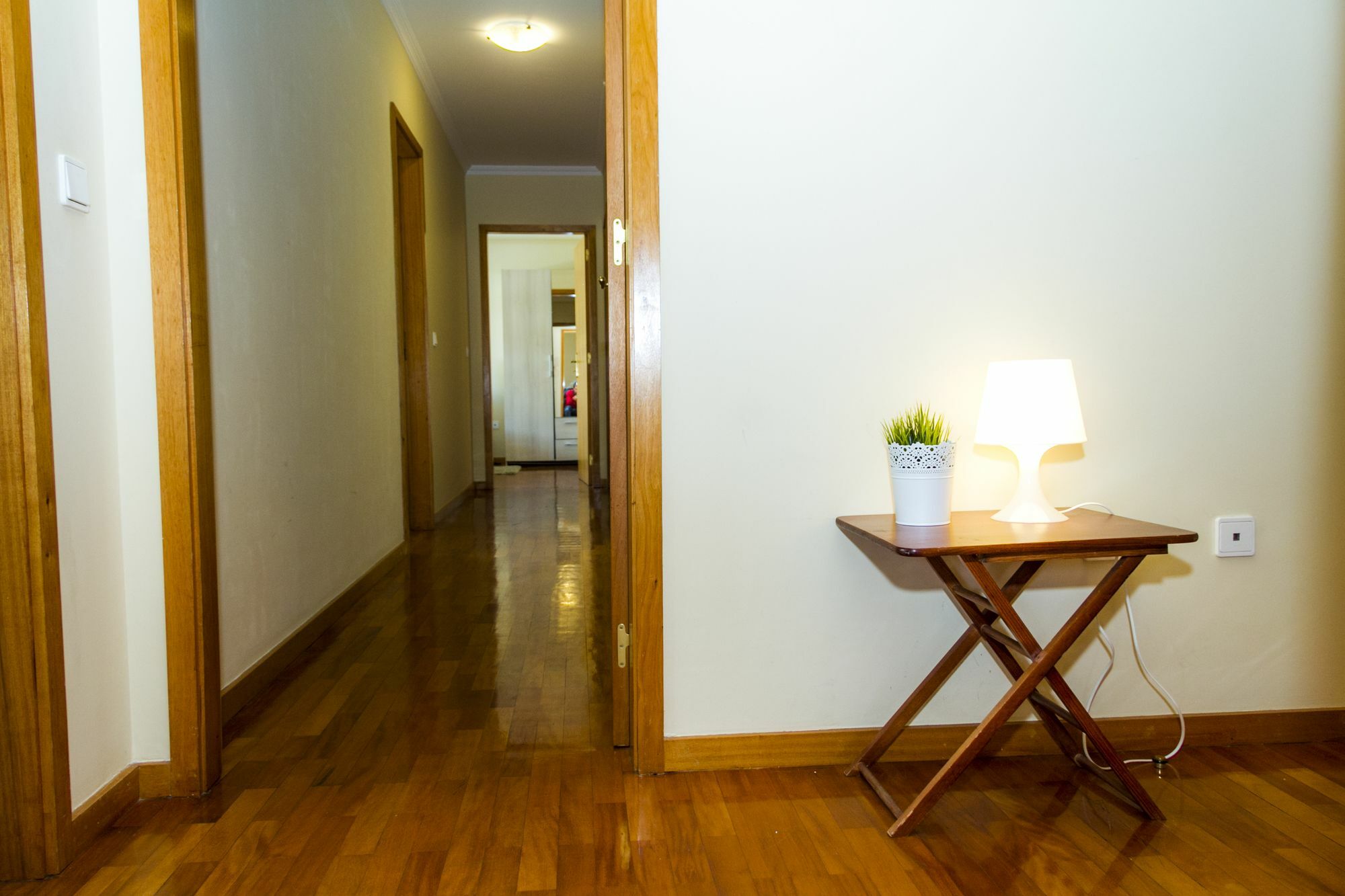 Liiiving In Matosinhos | City Beach Apartment Exterior photo