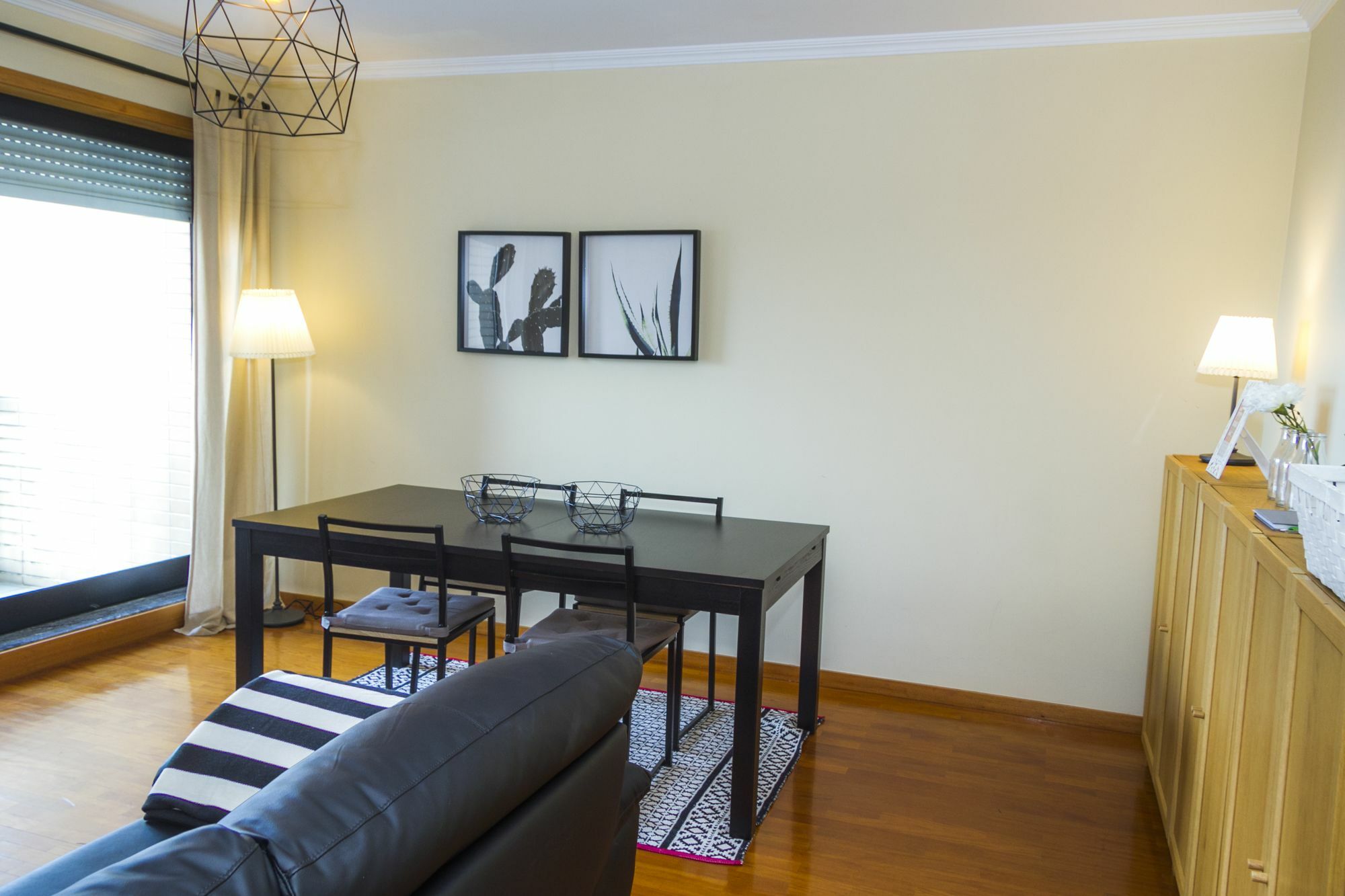 Liiiving In Matosinhos | City Beach Apartment Exterior photo